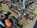 IMG_0016