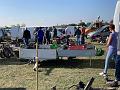 IMG_0017