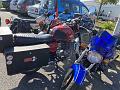 IMG_0020