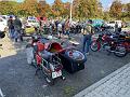 IMG_9999