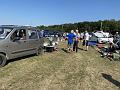 IMG_3871