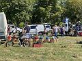 IMG_3883