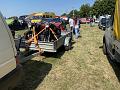 IMG_3886