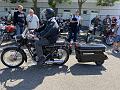 IMG_3898