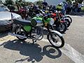 IMG_3901