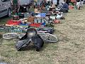 IMG_4933