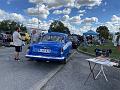 IMG_4940