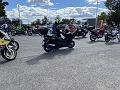 IMG_4948