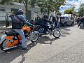 IMG_4960
