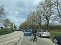 IMG_7228