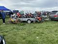 IMG_7257