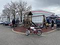 IMG_7273