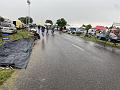 IMG_8258