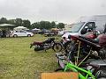 IMG_8261