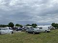 IMG_8275