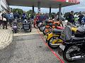 IMG_8281