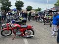IMG_8284