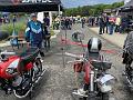 IMG_8285