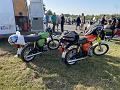 IMG_9808
