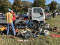 IMG_9810