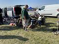 IMG_9823
