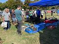 IMG_9840