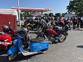 IMG_9845