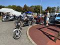 IMG_9850