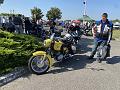 IMG_9851