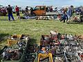 IMG_2345