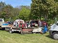 IMG_2351