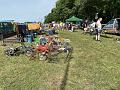 IMG_3078