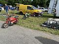 IMG_3090