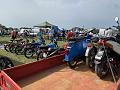 IMG_3091