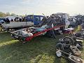 IMG_1202