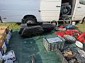IMG_1205