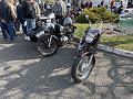 IMG_1211