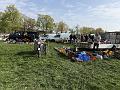 IMG_1219