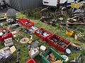 IMG_1224