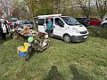 IMG_1226