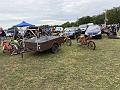 IMG_2165