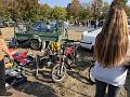 IMG_3562