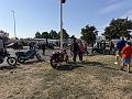 IMG_3570
