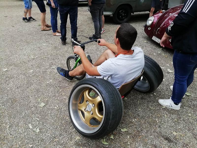 sarvar41.jpg