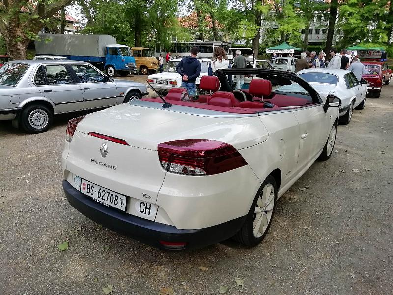 sarvar42.jpg