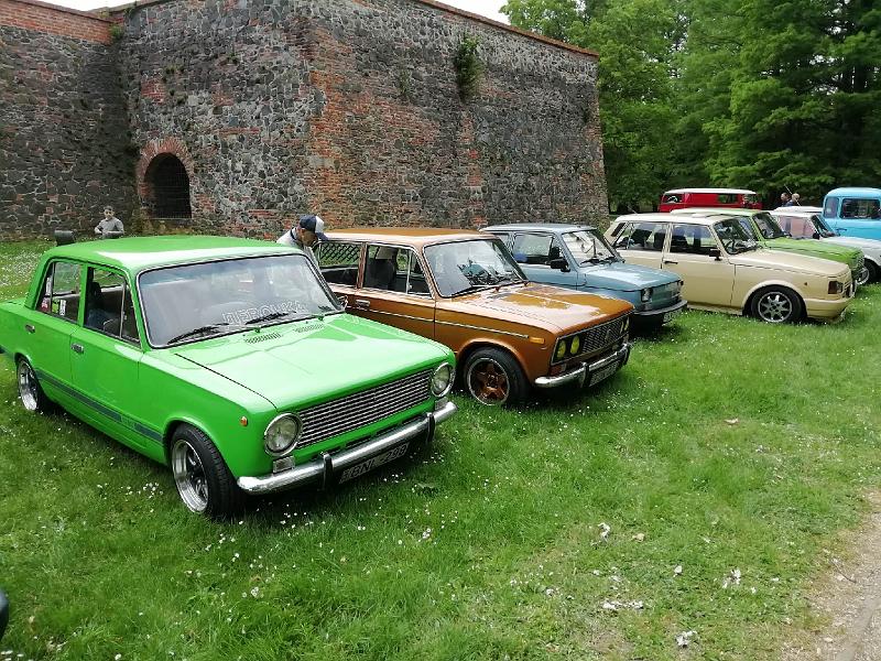 sarvar57.jpg