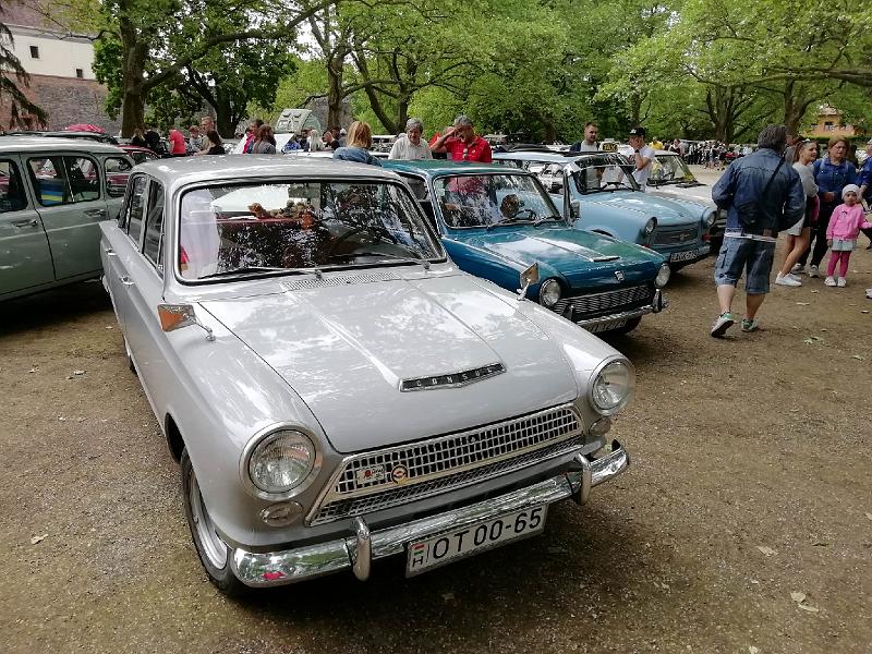 sarvar67.jpg