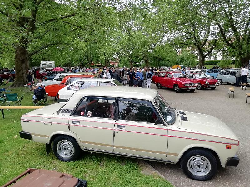 sarvar68.jpg
