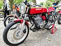 sarvar17