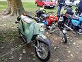 sarvar40